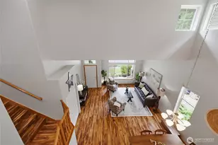 115 170th St SE, Bothell, WA 98012 - Photo 24