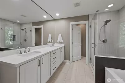 115 170th Street SE, Bothell, WA 98012 - Photo 28