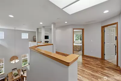 115 170th Street SE, Bothell, WA 98012 - Photo 22