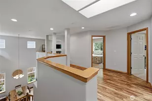 115 170th St SE, Bothell, WA 98012 - Photo 22