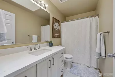 115 170th Street SE, Bothell, WA 98012 - Photo 32