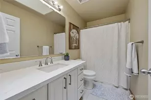115 170th St SE, Bothell, WA 98012 - Photo 32