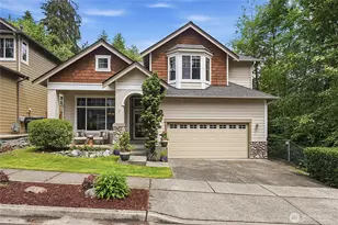 115 170th St SE, Bothell, WA 98012 - Photo 2