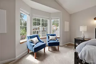 115 170th St SE, Bothell, WA 98012 - Photo 26