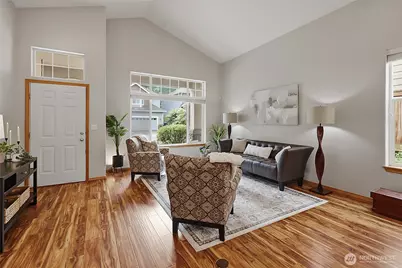 115 170th Street SE, Bothell, WA 98012 - Photo 10