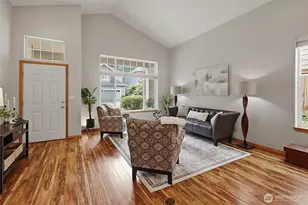 115 170th St SE, Bothell, WA 98012 - Photo 10