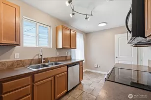 1324 E Kiernan Ave, Spokane, WA 99207 - Photo 10