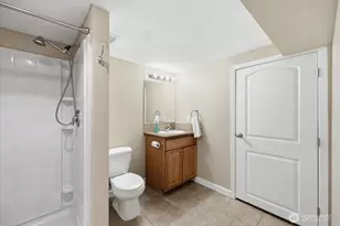 1324 E Kiernan Ave, Spokane, WA 99207 - Photo 22