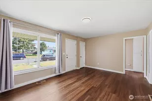 1324 E Kiernan Ave, Spokane, WA 99207 - Photo 6