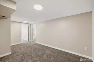 1324 E Kiernan Ave, Spokane, WA 99207 - Photo 18