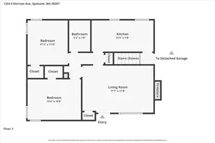1324 E Kiernan Ave, Spokane, WA 99207 - Photo 34