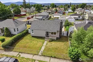 1324 E Kiernan Ave, Spokane, WA 99207 - Photo 30