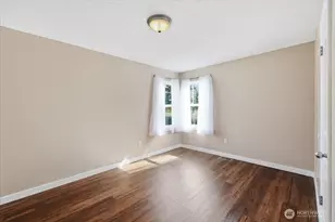 1324 E Kiernan Ave, Spokane, WA 99207 - Photo 14