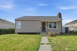 1324 E Kiernan Ave, Spokane, WA 99207 - Photo 1