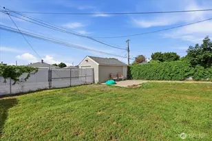 1324 E Kiernan Ave, Spokane, WA 99207 - Photo 28