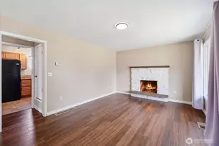 1324 E Kiernan Ave, Spokane, WA 99207 - Photo 8