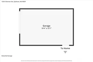 1324 E Kiernan Ave, Spokane, WA 99207 - Photo 36