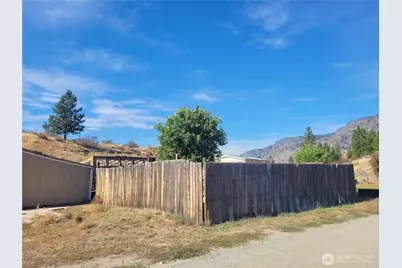 20 Round Up Road, Oroville, WA 98844 - Photo 32