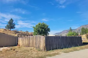 20 Round Up Rd, Oroville, WA 98844 - Photo 32