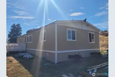 20 Round Up Road, Oroville, WA 98844 - Photo 4