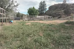 20 Round Up Rd, Oroville, WA 98844 - Photo 6