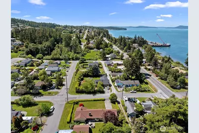 1213 Alaska Avenue, Anacortes, WA 98221 - Photo 40