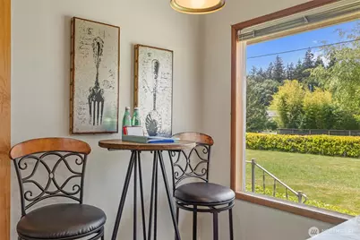 1213 Alaska Avenue, Anacortes, WA 98221 - Photo 28