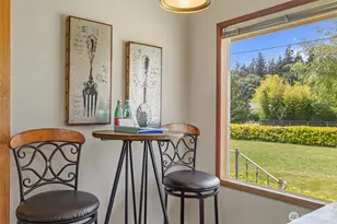 1213 Alaska Ave, Anacortes, WA 98221 - Photo 28