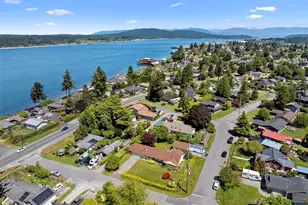 1213 Alaska Ave, Anacortes, WA 98221 - Photo 6