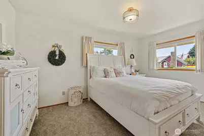 1213 Alaska Avenue, Anacortes, WA 98221 - Photo 34