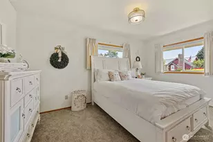 1213 Alaska Ave, Anacortes, WA 98221 - Photo 34