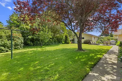 1213 Alaska Avenue, Anacortes, WA 98221 - Photo 10