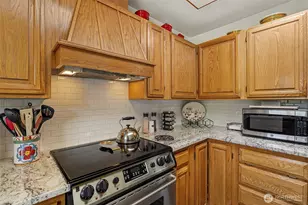 1213 Alaska Ave, Anacortes, WA 98221 - Photo 26