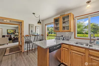 1213 Alaska Avenue, Anacortes, WA 98221 - Photo 24