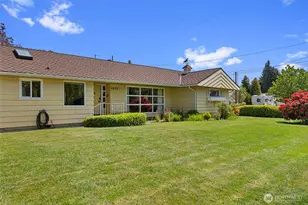 1213 Alaska Ave, Anacortes, WA 98221 - Photo 38