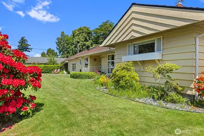 1213 Alaska Avenue, Anacortes, WA 98221 - Photo 4