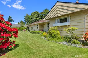 1213 Alaska Ave, Anacortes, WA 98221 - Photo 4