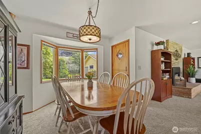 1213 Alaska Avenue, Anacortes, WA 98221 - Photo 20