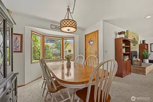 1213 Alaska Ave, Anacortes, WA 98221 - Photo 20