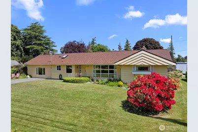 1213 Alaska Avenue, Anacortes, WA 98221 - Photo 1