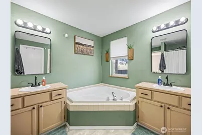 645 Orville Road E, Eatonville, WA 98328 - Photo 16