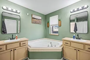 645 Orville Rd E, Eatonville, WA 98328 - Photo 16