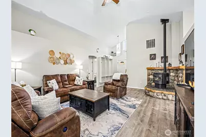 645 Orville Road E, Eatonville, WA 98328 - Photo 6