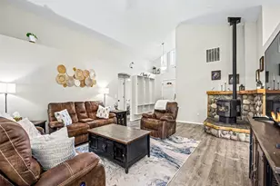645 Orville Rd E, Eatonville, WA 98328 - Photo 6