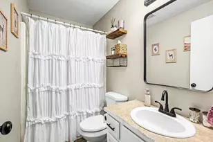 645 Orville Rd E, Eatonville, WA 98328 - Photo 20