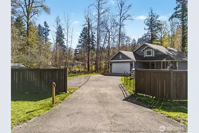 645 Orville Road E, Eatonville, WA 98328 - Photo 28
