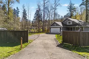 645 Orville Rd E, Eatonville, WA 98328 - Photo 28