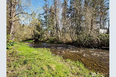 645 Orville Road E, Eatonville, WA 98328 - Photo 26