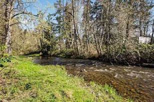 645 Orville Rd E, Eatonville, WA 98328 - Photo 26