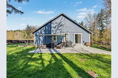 645 Orville Road E, Eatonville, WA 98328 - Photo 22
